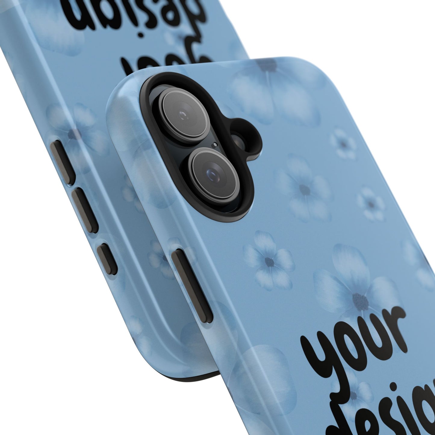 Custom Design Phone Case