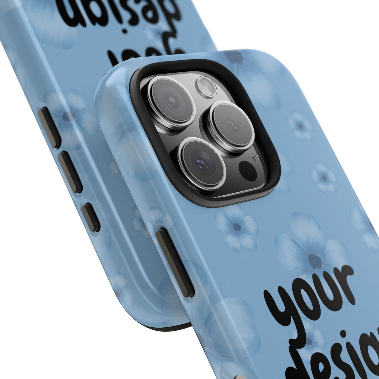 Custom Design Phone Case