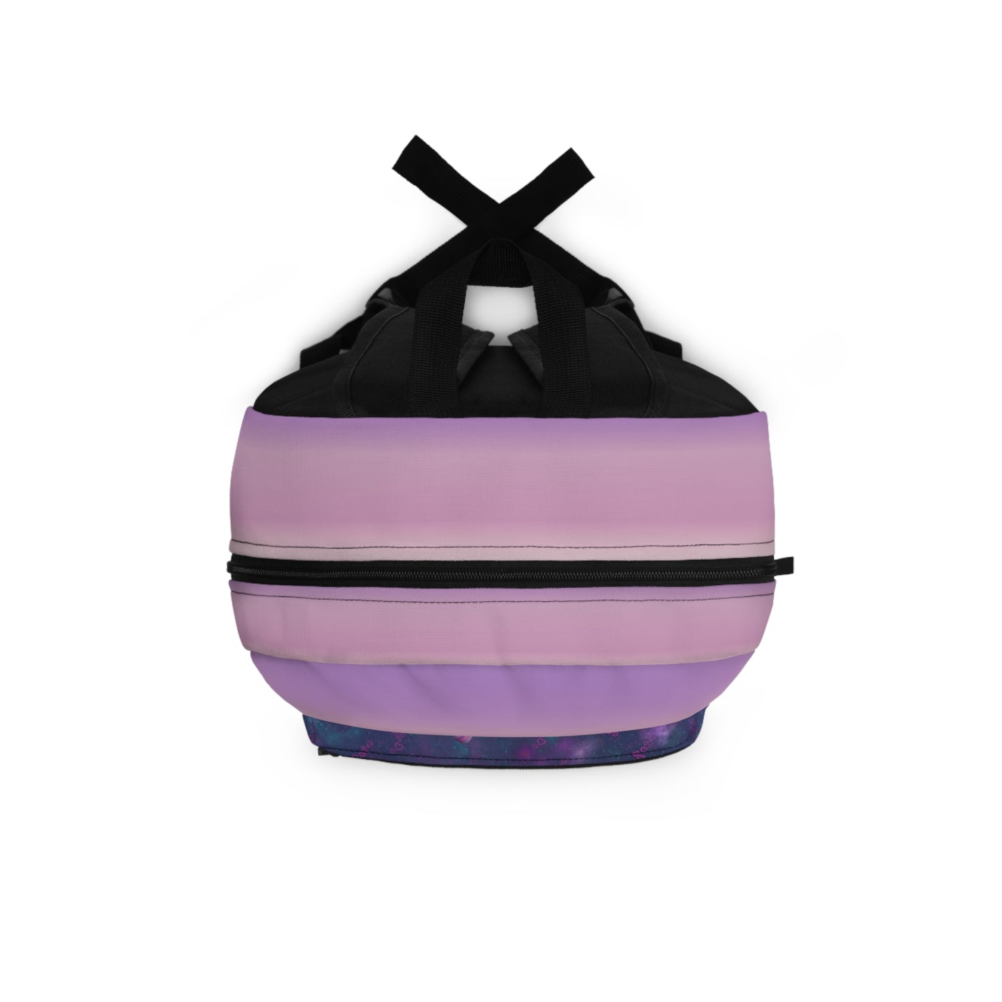 Loving Vibes Backpack