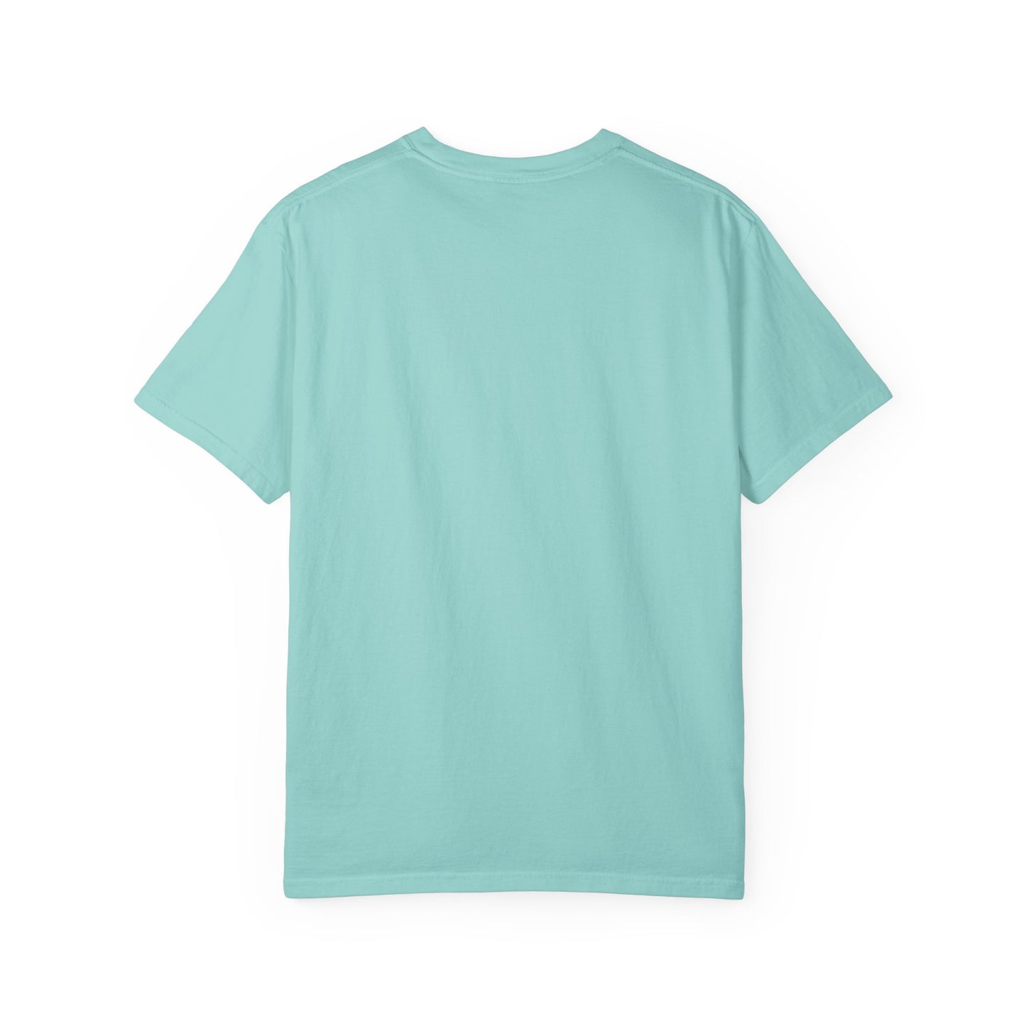 Doing Life My Way Unisex