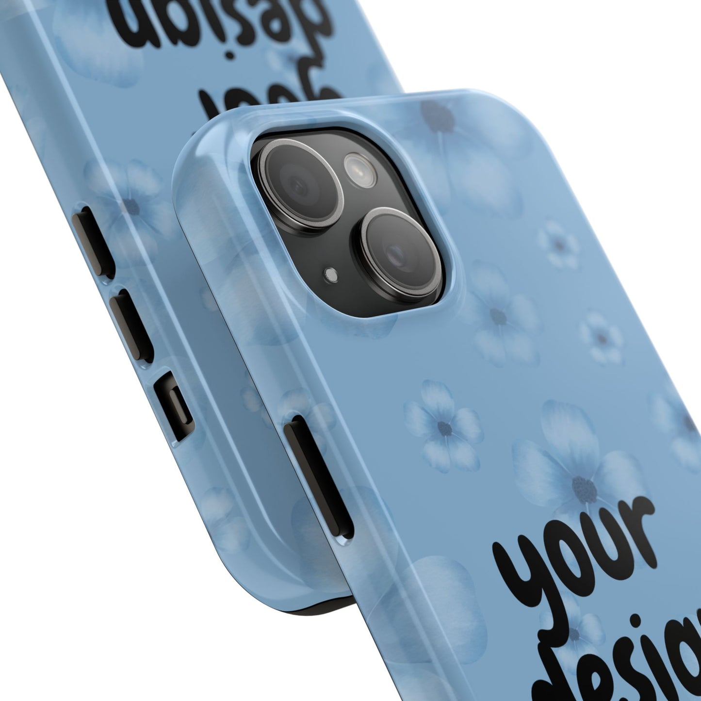 Custom Design Phone Case