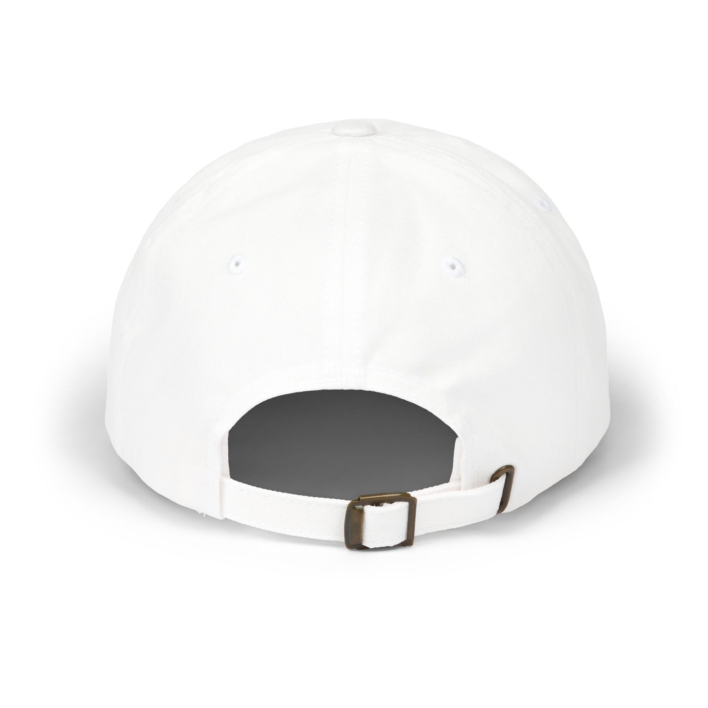 Coffee Therapy Cap