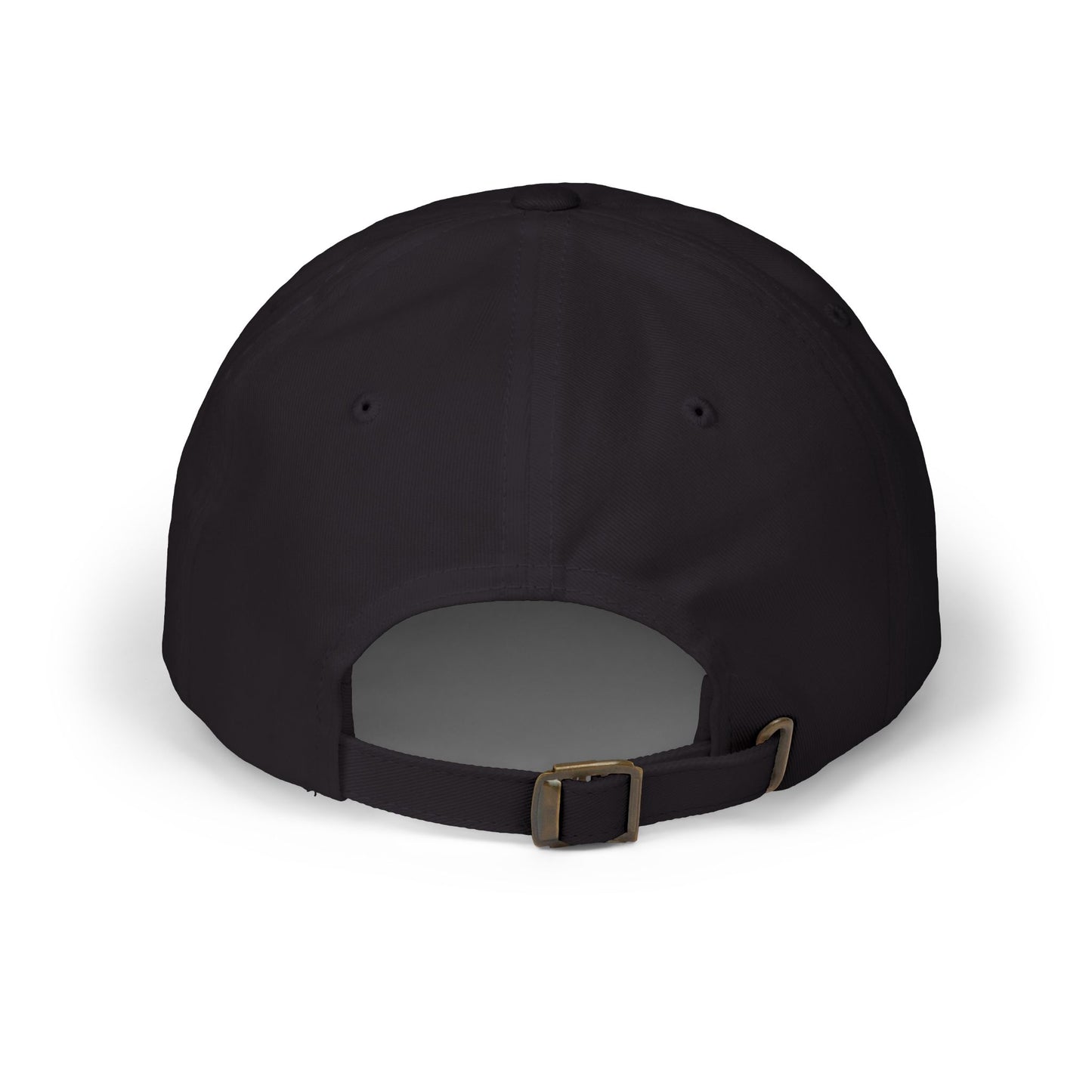 Coffee Therapy Cap