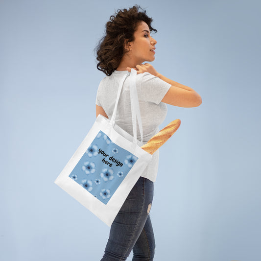 Personalized Bag. Design Tote Bag