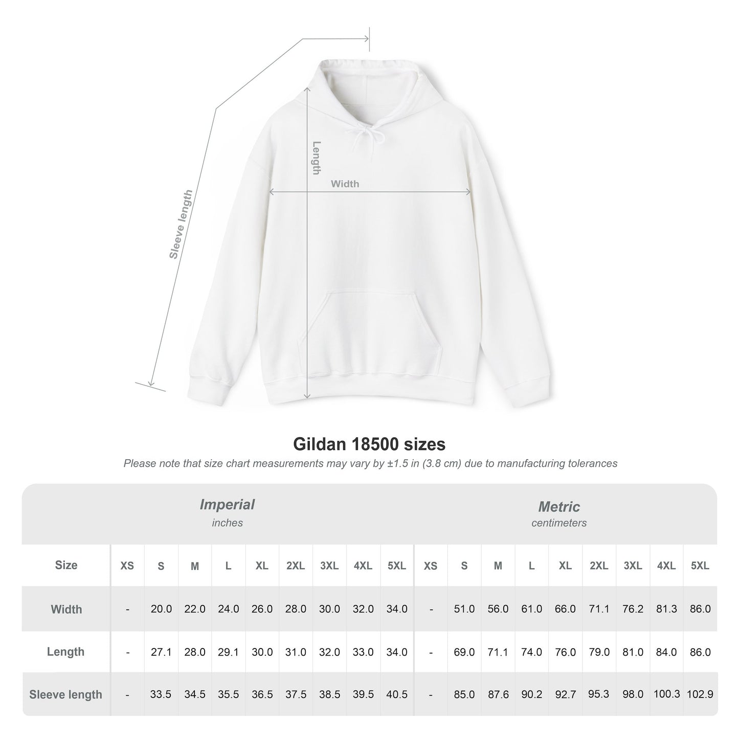 Floral Embrace Hoodie, Sweatshirt with Daisy Print