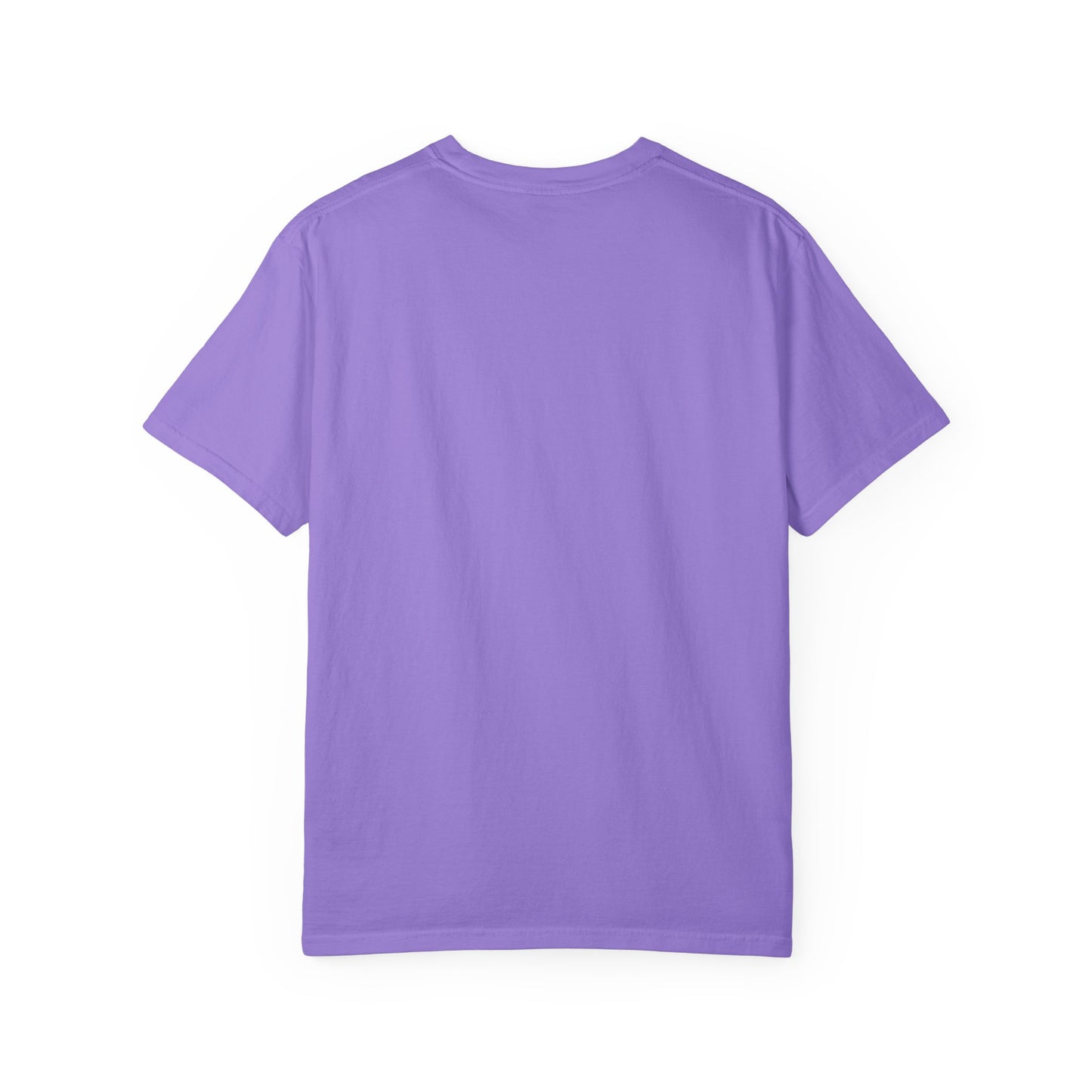 Doing Life My Way Unisex