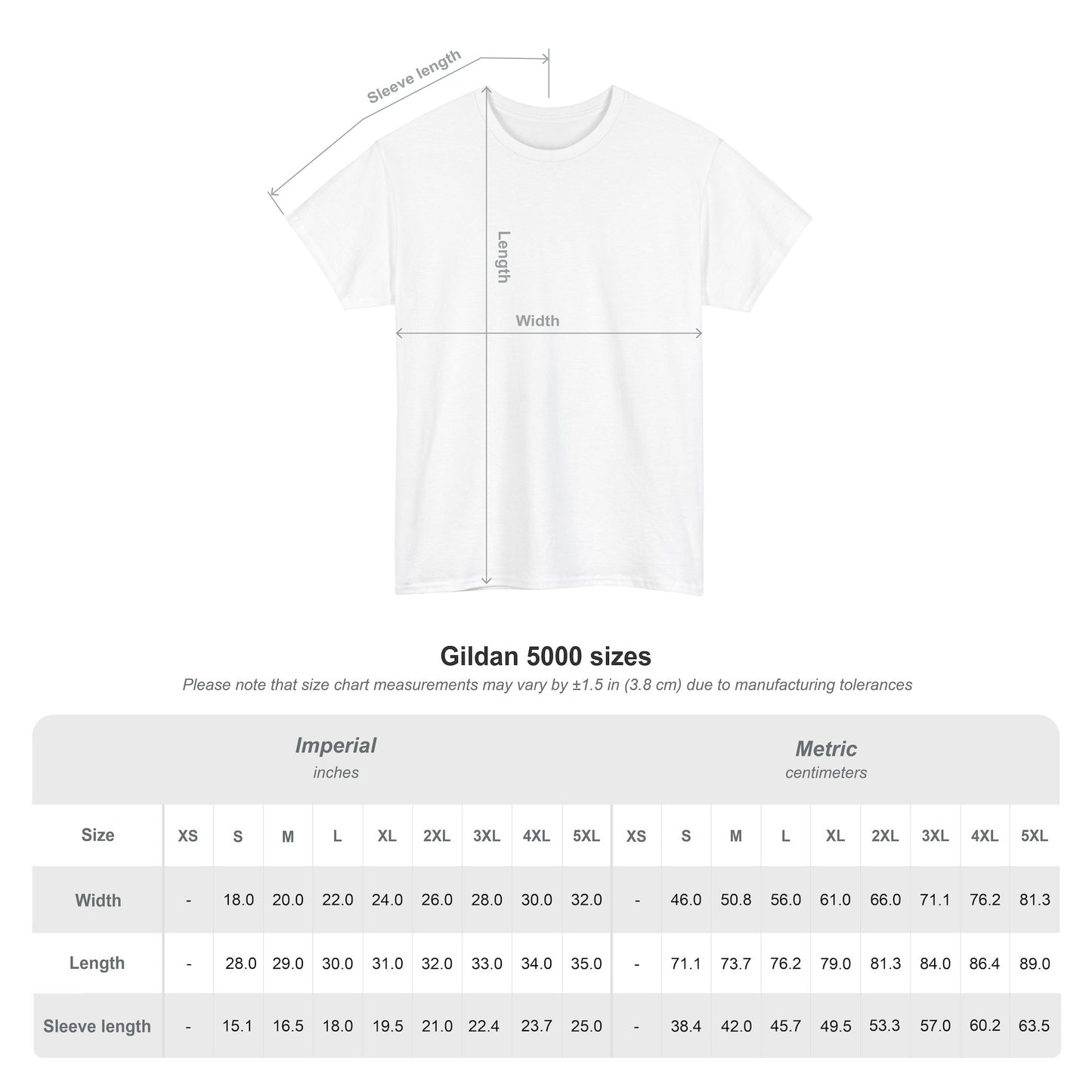 Live Simply, Dream Big – Unisex Graphic T-Shirt