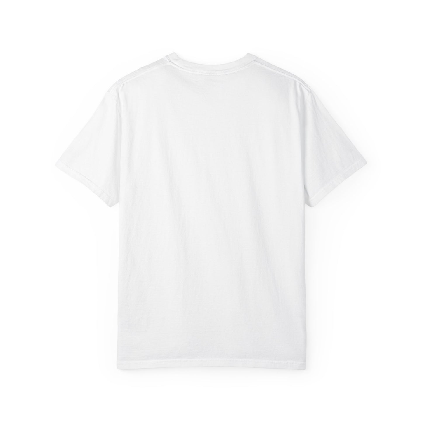Doing Life My Way Unisex