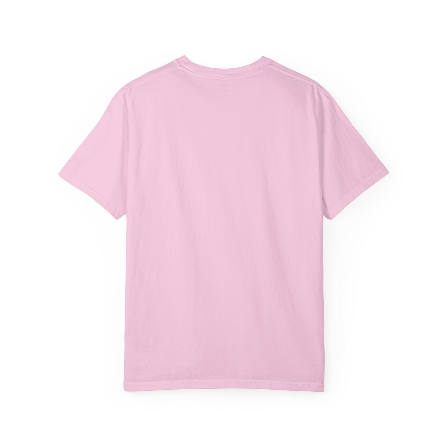 Doing Life My Way Unisex