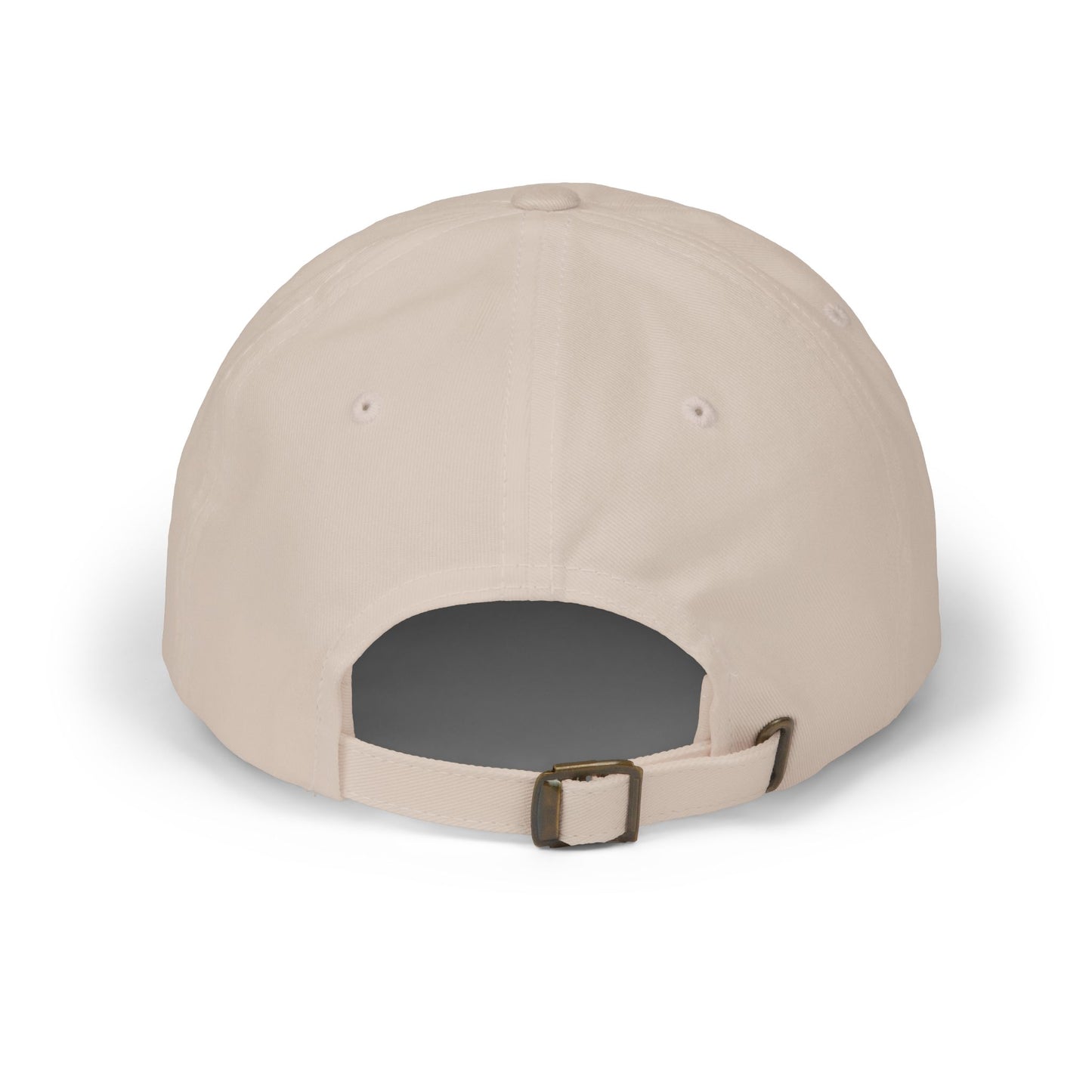 Coffee Therapy Cap